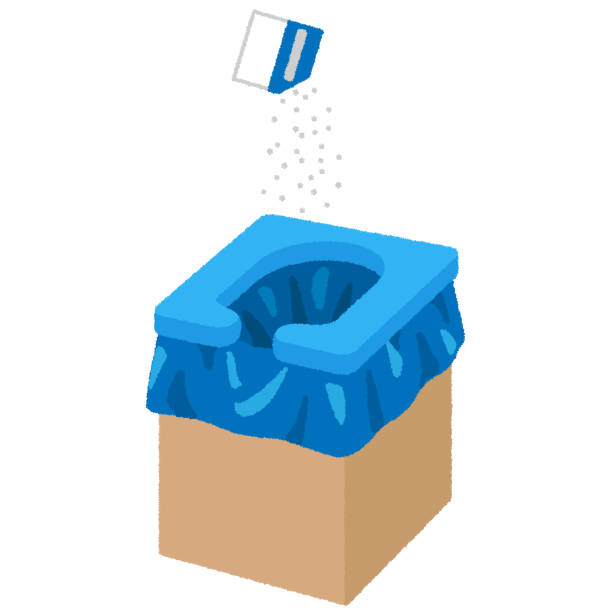 Best Porta potty delivery and setup  in Bayboro, NC